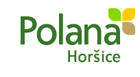 Polana Horšice